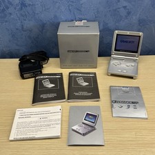 Console nintendo game usato Console nintendo game usato  Frattaminore