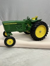 1969 ertl 3020 d'occasion  Expédié en Belgium
