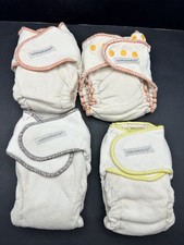 Sustainablebabyish organic bam for sale  San Antonio
