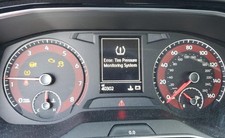2019 2020 jetta for sale  Omaha