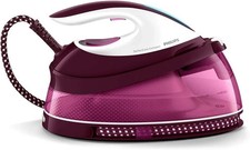 Philips perfectcare steam for sale Philips perfectcare steam for sale  STOKE-ON-TRENT