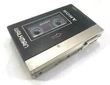 Beautiful sony walkman for sale  Avon