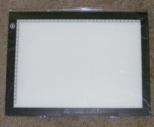 a4 light box tracing for sale a4 light box tracing for sale North Las Vegas