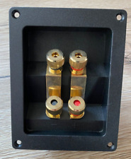 Jbl e80 northridge gebraucht kaufen  Taufkirchen