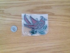 Red cardinal sun for sale  Salisbury