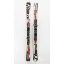 Rossignol experience demo for sale  South Boston