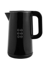 George home black for sale  LIVERPOOL