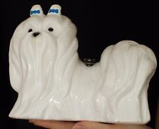 Timmy woods maltese for sale  West Chester