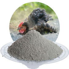 Schicker mineral hüfisan gebraucht kaufen  Bad Berneck
