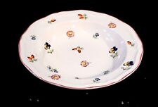 Villeroy boch petite d'occasion  Expédié en Belgium