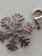 thomas sabo original gebraucht kaufen thomas sabo original gebraucht kaufen Norderstedt