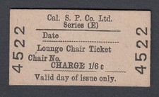 Used cal. ltd for sale  HOVE