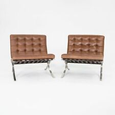 1990 knoll barcelona for sale  Lebanon