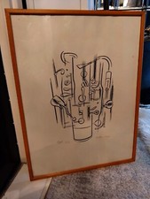 signed lithograph for sale signed lithograph for sale LIVERPOOL