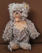 Steiff teddy zotty gebraucht kaufen  Pforzheim