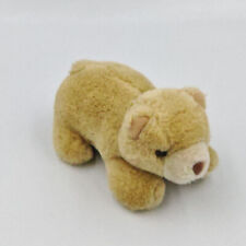 Mini peluche ours d'occasion  Le Portel