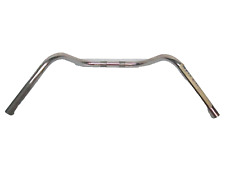 Manubrio curvo harley usato  Codroipo