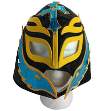 Rey mysterio adult for sale  Pueblo