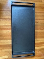samsung gas range for sale samsung gas range for sale Oakland