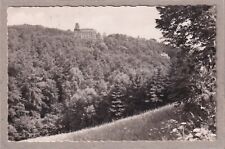 Ansichtskarte eisenach blick gebraucht kaufen  Jena