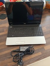 acer e1 531 notebook gebraucht kaufen acer e1 531 notebook gebraucht kaufen Kusel-Umland