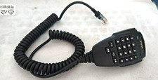th9800 usato th9800 usato Italia
