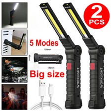 Large led work for sale  UK