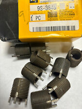 3645 thread insert for sale  Ventura