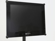 Neovo 15av tft gebraucht kaufen  Kassel