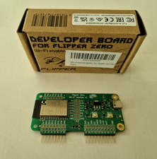 Flipper zeros developer gebraucht kaufen  Regensburg