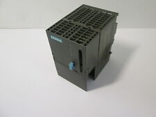 Siemens simatic 300 d'occasion  Marsannay-la-Côte