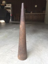 Blacksmith antique 1800 for sale  Charlotte