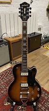 1998 guild dearmond for sale  SHREWSBURY