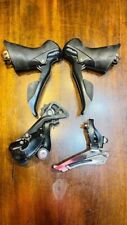 Shimano sora r3000 for sale  Columbia