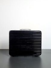 Riginal rimowa limbo gebraucht kaufen  München