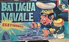 Gioco tavolo vintage usato  Cupramontana