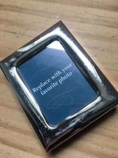 Premium quality silver for sale  Milford