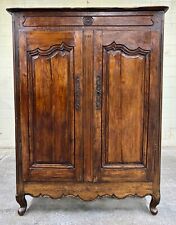 Antique 19th century for sale  Kansas City