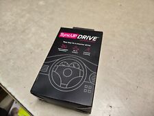 Tmobile syncup drive for sale  Salt Lake City