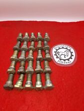 Käfer schraube 111857799 gebraucht kaufen  Lubmin