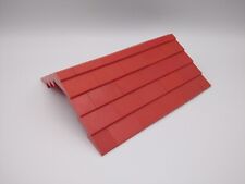 Lego flaches dach gebraucht kaufen Lego flaches dach gebraucht kaufen  Bornheim