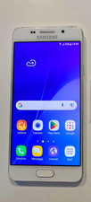 Smartphone SAMSUNG A3 2016 SM-A310F 16GB bianco, in ottime condizioni comprar usado  Enviando para Brazil