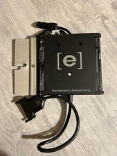 Enphase 215 watt for sale  Las Vegas