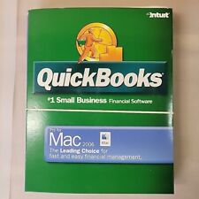 Intuit quickbooks pro for sale  Houston