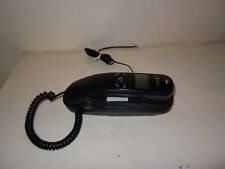 Telefone fixo At&T item 1619 comprar usado  Enviando para Brazil