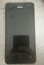 zenfone5 usato zenfone5 usato Lanciano