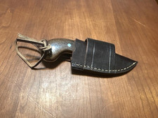 Custom hand made for sale  Plano