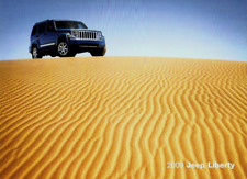 2009 jeep liberty for sale  Chester