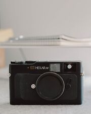 Diopter konica hexar for sale  Hillsboro