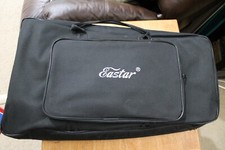 Eastar professional note for sale  Sarasota